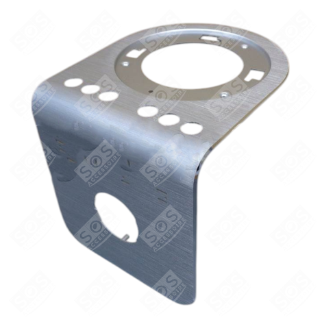 FRONTPLATTE KÜCHENMASCHINE - 065414845