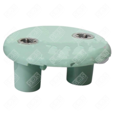 KOPF KÜCHENMASCHINE - 53877A691