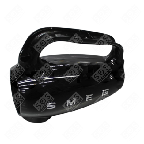 DECKEL, GEHÄUSE KÜCHENMASCHINE - 562173859