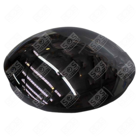 FRONTPLATTE KÜCHENMASCHINE - 565414424