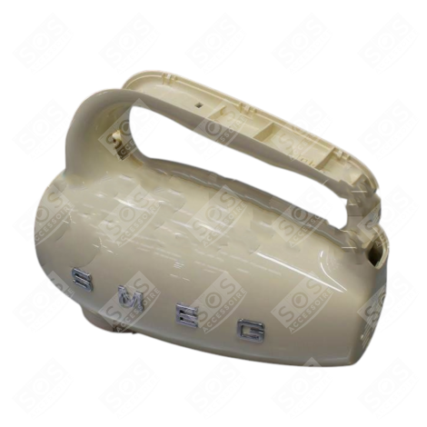 DECKEL, GEHÄUSE KÜCHENMASCHINE - 5B2173860