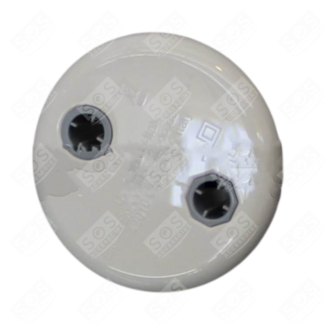 KOPF KÜCHENMASCHINE - 5B877A689