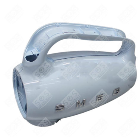 DECKEL, GEHÄUSE KÜCHENMASCHINE - 5D2173861