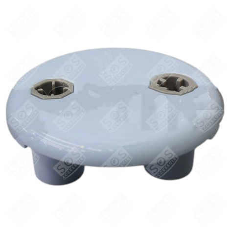 KOPF KÜCHENMASCHINE - 5D877A690