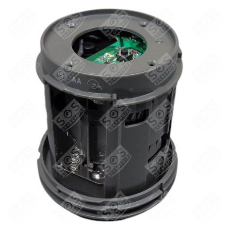 BASIS KÜCHENMASCHINE - 690450658