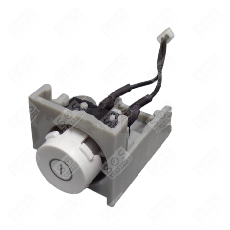 MIKROSCHALTER KÜCHENMASCHINE - 694491376