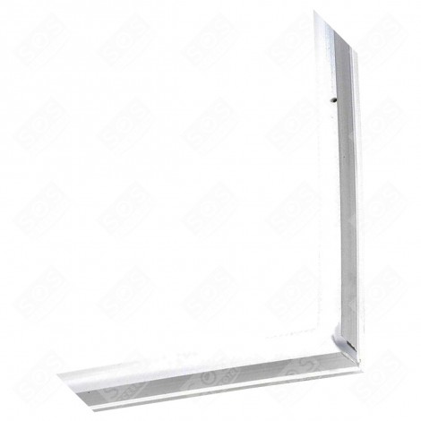 TÜRDICHTUNG KÜHLSCHRANK, GEFRIERSCHRANK - 481246818288