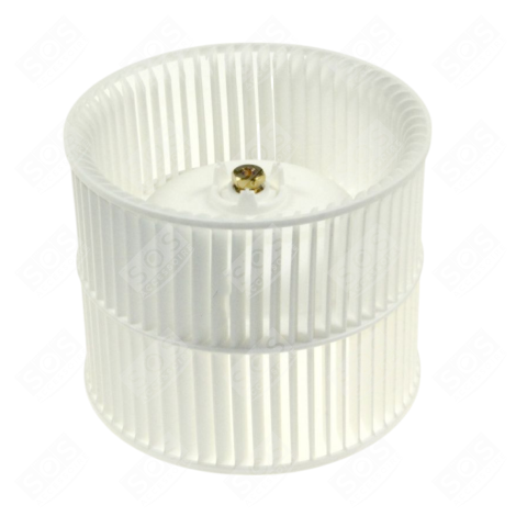 SCHRAUBE DUNSTABZUGSHAUBE - 91943789