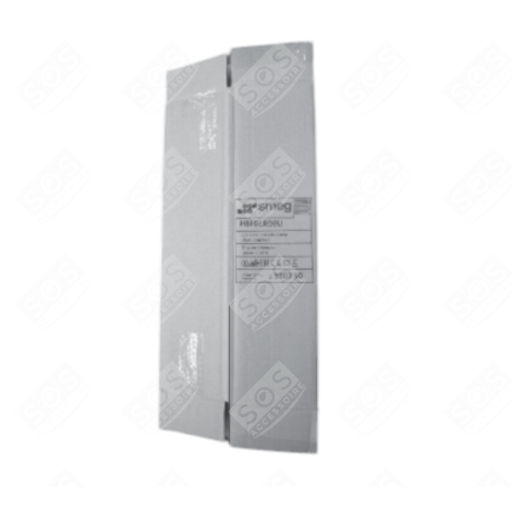 KARTONSCHACHTEL (KENNZEICHNUNG 122137) KÜCHENMASCHINE - 717532689