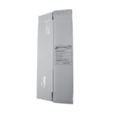 Kartonschachtel (Kennzeichnung 122137)