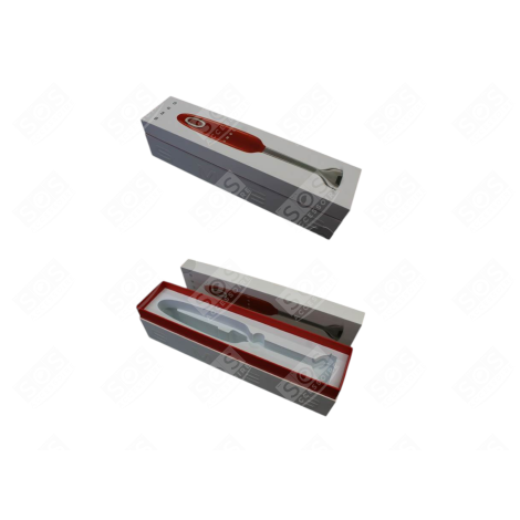 GEHÄUSE, GEHÄUSE KÜCHENMASCHINE - 717532693