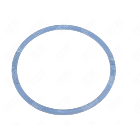 BLAUER DICHTUNG KÜCHENMASCHINE - 754133136