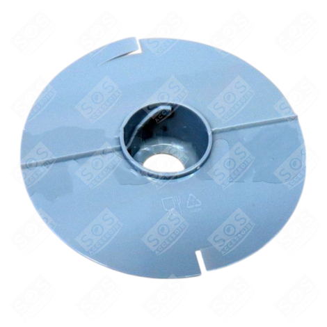 EMULGATORSCHEIBE KÜCHENMASCHINE - 762773787