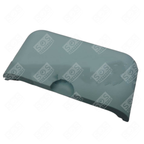 TANKDECKEL KAFFEEMASCHINE, ESPRESSOMASCHINE - 532174008