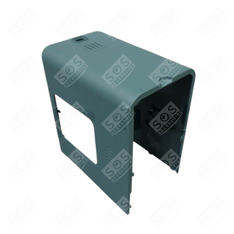 GEHÄUSE, KÖRPER KAFFEEMASCHINE, ESPRESSOMASCHINE - 534532316