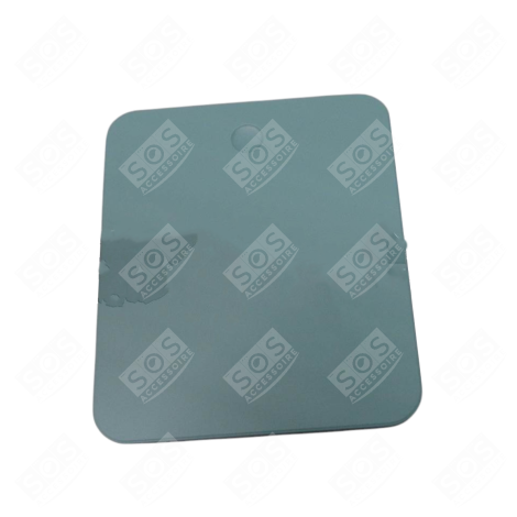 EINSCHUB KAFFEEMASCHINE, ESPRESSOMASCHINE - 53613B630