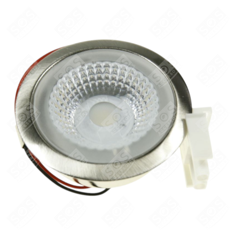 LED-SPOT DUNSTABZUGSHAUBE - 133.0456.642