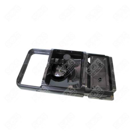 OBERE ABDECKUNGSGRUPPE KAFFEEMASCHINE, ESPRESSOMASCHINE - 765510870
