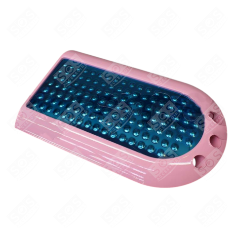 OBERDECKEL KAFFEEMASCHINE, ESPRESSOMASCHINE - 072173664