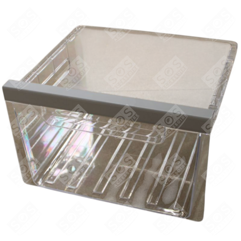 ZWISCHENSCHUBLADE KÜHLSCHRANK, GEFRIERSCHRANK - C00306785, 482000089728