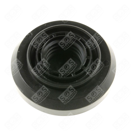 HALTER FÜR FILTERKORB STAUBSAUGER - 9.411-954.0