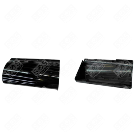 LINKE SEITENWAND KAFFEEMASCHINE, ESPRESSOMASCHINE - 565413377