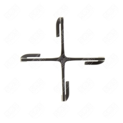 HALBSCHNELLES ROST 210MM KOCHPLATTEN, HERDPLATTEN, KOCHFELD - 70X2589