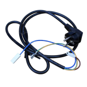 Netzkabel/Geräteschnur