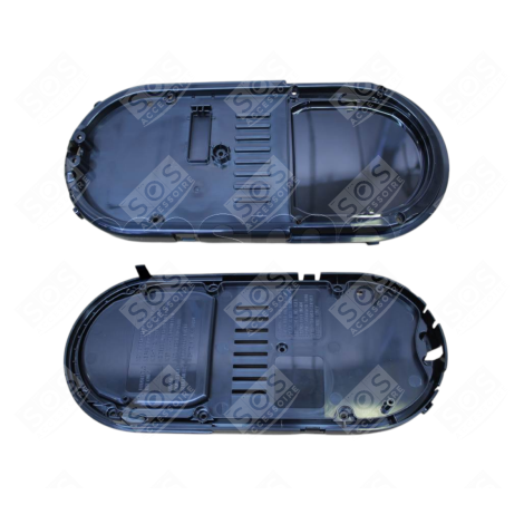 STÜTZFUSS KAFFEEMASCHINE, ESPRESSOMASCHINE - 760450360