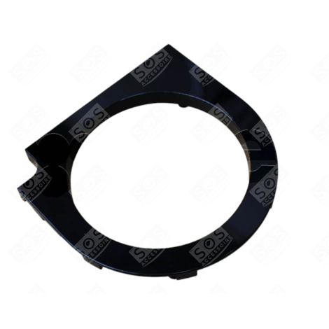 DECKEL KAFFEEMASCHINE, ESPRESSOMASCHINE - 762210253