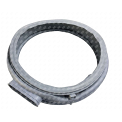 Bullaugendichtung (Türmanschette)