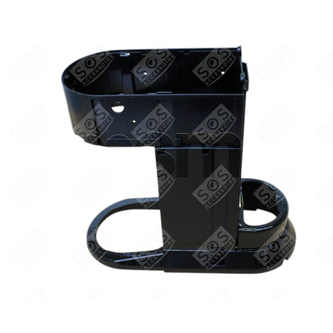 GEHÄUSE KAFFEEMASCHINE, ESPRESSOMASCHINE - 764531880