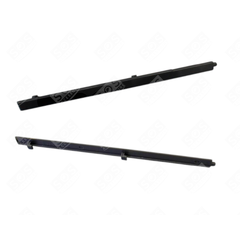 LINKES PROFIL KAFFEEMASCHINE, ESPRESSOMASCHINE - 766251788