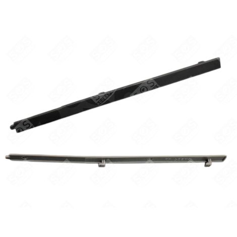 RECHTE SEITE KAFFEEMASCHINE, ESPRESSOMASCHINE - 766251789