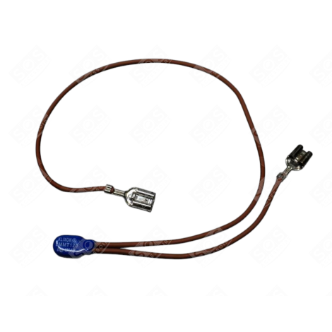 SCHUTZ KAFFEEMASCHINE, ESPRESSOMASCHINE - 816810413