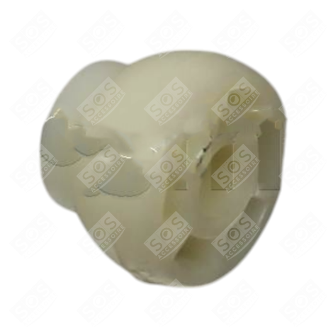 DICHTUNG KAFFEEMASCHINE, ESPRESSOMASCHINE - 896650834