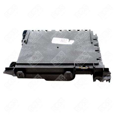 ELEKTRONISCHE KARTE, LEISTUNGSMODUL GESCHIRRSPÜLER, SPÜLMASCHINE - 1510155690