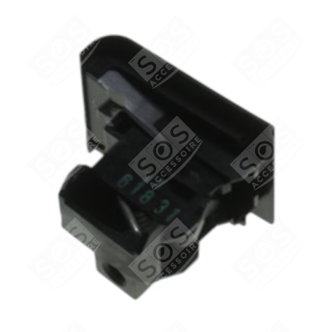 TÜRVERSCHLUSS BACKOFEN, KÜCHENHERD - 3558055012