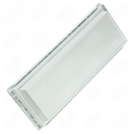 GEFRIERFACHTÜR KÜHLSCHRANK, GEFRIERSCHRANK - 2062762063