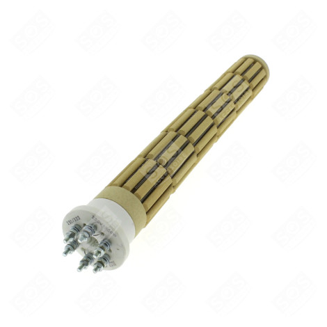 WASSERHEIZUNG 1800W WASSER BOILER, WARMWASSERBOILER, WARMWASSERSPEICHER - 98X0015