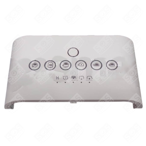 BEDIENFELD KAFFEEMASCHINE, ESPRESSOMASCHINE - 515414655