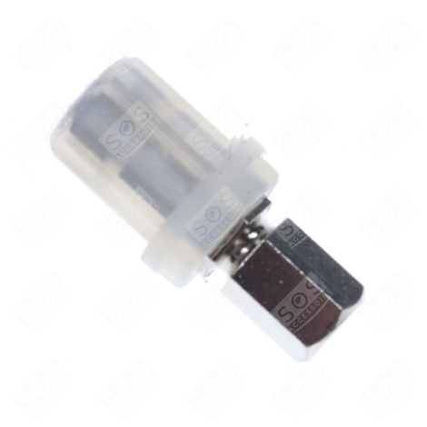 CHROMDICHTUNG KÜCHENMASCHINE - 886650927