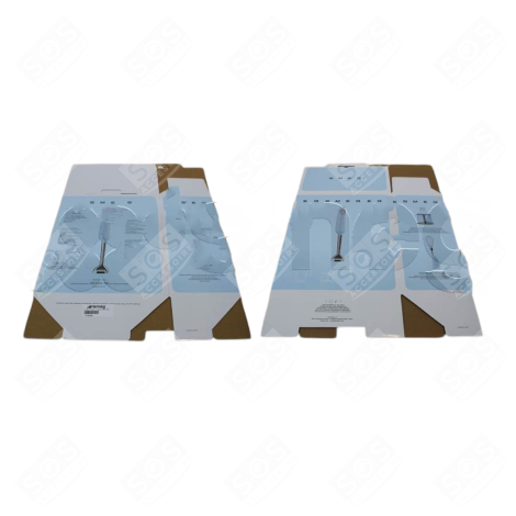 GESCHENKBOX 220V KÜCHENMASCHINE - 717532549