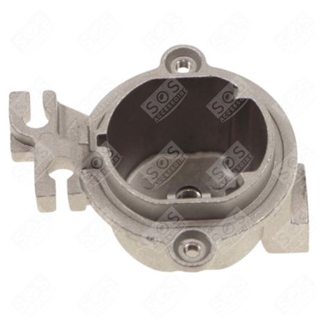 HALBSCHNELLE TASSENSCHALE KOCHPLATTEN, HERDPLATTEN, KOCHFELD - 1064316