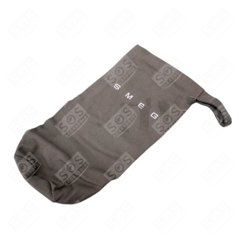 BEUTEL OHNE QUIRL KÜCHENMASCHINE - 977450594