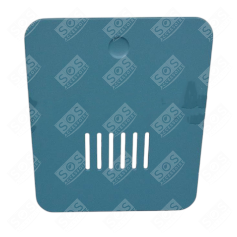 BEDIENFELD KAFFEEMASCHINE, ESPRESSOMASCHINE - 53613B862