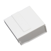 Türsicherheitsgehäuse