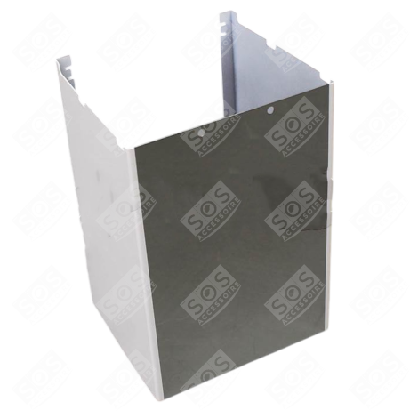 EDELSTAHLPLATTE KAFFEEMASCHINE, ESPRESSOMASCHINE - 075413572