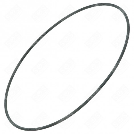 VENTILATOR RIEMEN WÄSCHETROCKNER - 1258058203