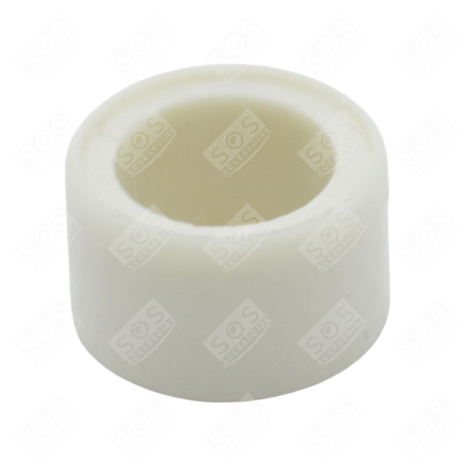 ZWISCHENSTÜCK KAFFEEMASCHINE, ESPRESSOMASCHINE - 762811086